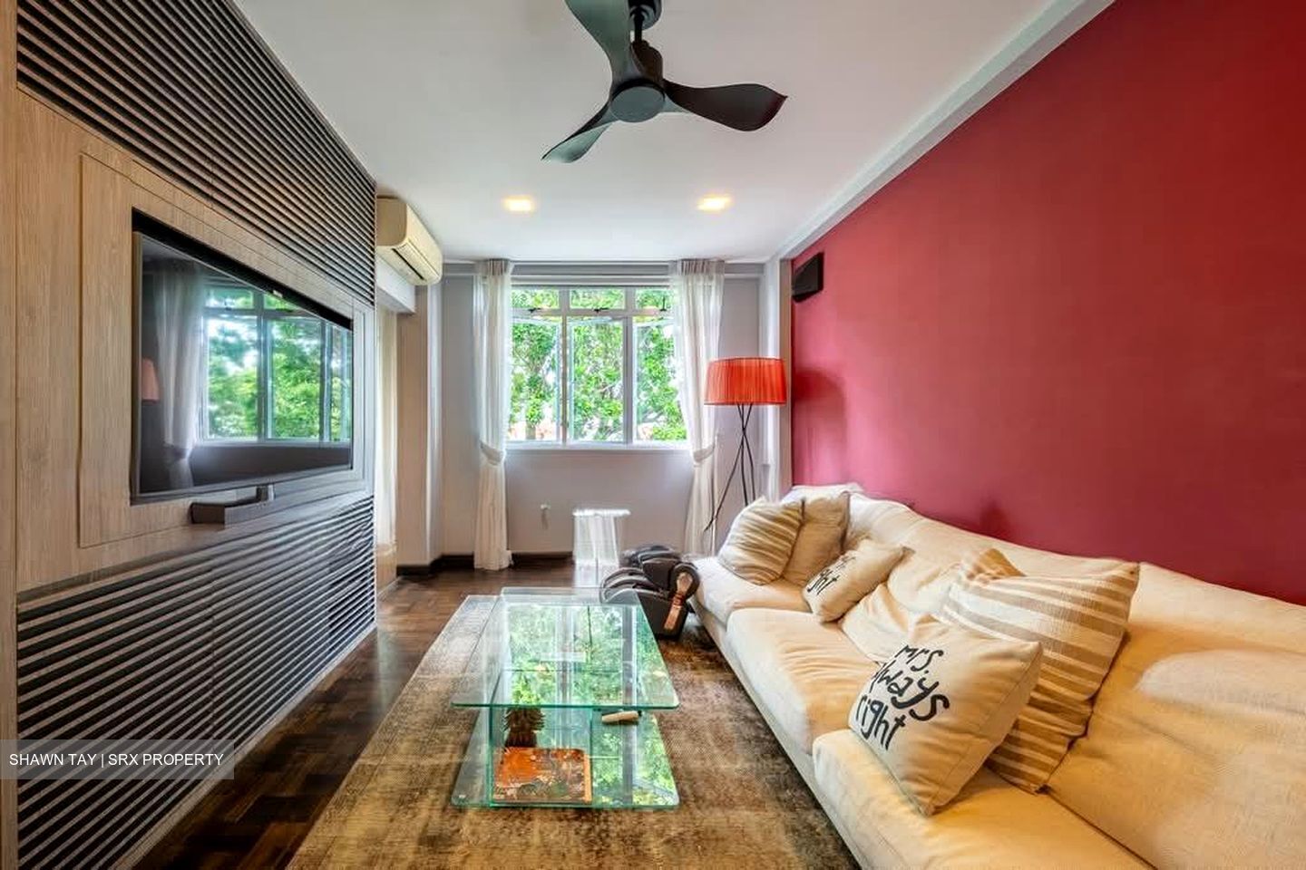Siglap Lodge (D15), Apartment #574055791